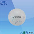 LED Ceiling lamp 3