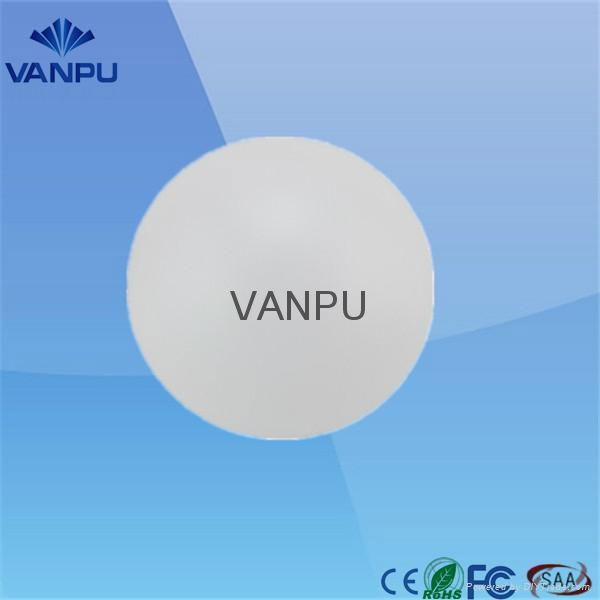 LED Ceiling lamp 4