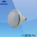 LED Waterproof Par light