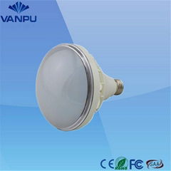 LED Waterproof Par light 