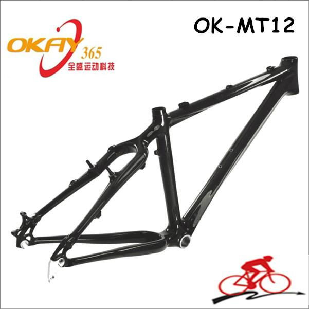 Chinese carbon bicycle bike frame road bike carbon frame china