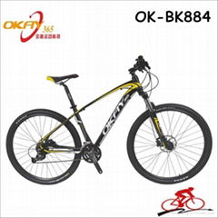 Chinese mountain bike used mountain bikes used big bike