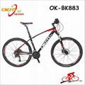 Good design mountain bikes for sale hummer mountain bike