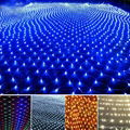 Led Net Light 2