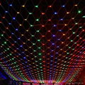 Led Net Light 3