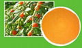 goji juice spray dried power