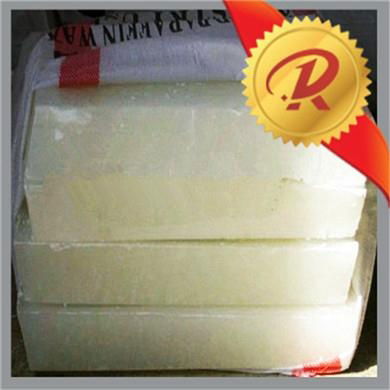 Fully Refined Paraffin Wax