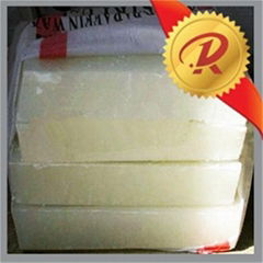 Fully Refined Paraffin Wax