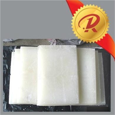 paraffin