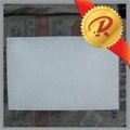 Candle Raw Material Paraffin Wax 2