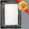 Candle Raw Material Paraffin Wax 4