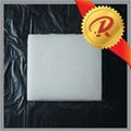 hard heavy normal paraffin wax for