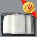 hard heavy normal paraffin wax for candle making 2