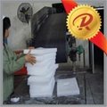 hard heavy normal paraffin wax for candle making 4