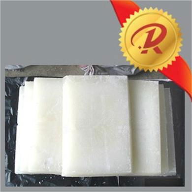 floor polish usage paraffin wax price