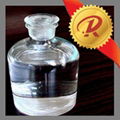 Industrial Grade Propylene Glycol 2