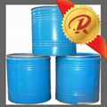 Industrial Grade Propylene Glycol 3