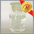 Industrial Grade Propylene Glycol 4