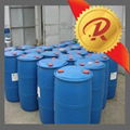 Vegetable MSDS Propylene Glycol 4