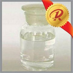 Unsatured  Polyester Resin Raw Material Propylene Glycol