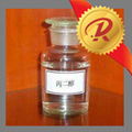 Unsatured  Polyester Resin Raw Material Propylene Glycol 2