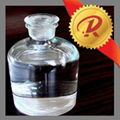 Unsatured  Polyester Resin Raw Material Propylene Glycol 4