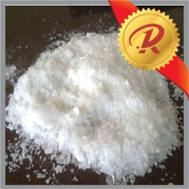 Polycarboxylate Superlasticizer 3