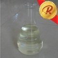 High Efficiency Polycarboxylate