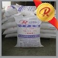 High Efficiency Polycarboxylate Superlasticizer Monomer 4