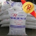 High Efficiency Polycarboxylate Superlasticizer Monomer 5
