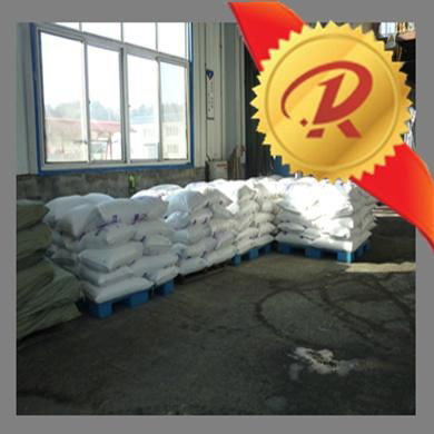 Cement  Raw Material Polycarboxylate Superlasticizer 4