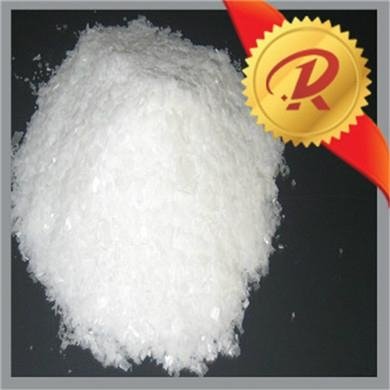 High Efficiency Polycarboxylate Superlasticizer