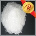 High Efficiency Polycarboxylate