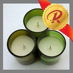 Organic Soy Wax