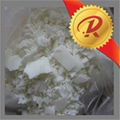 Candle Raw Material Soy Wax 1