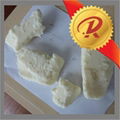 Candle Raw Material Soy Wax 3