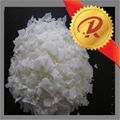 Candle Raw Material Soy Wax 4