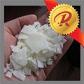 Kosher Certificate Soy Wax Flake 2