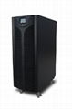 DT Series Online UPS /1-10kVA Complete Power Protection for Small-Mid Range Offi 1