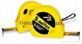 henan classic 0.11mm thickness online