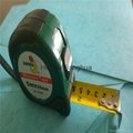 handy measuring tape radia-deepther processing for better keep level 2