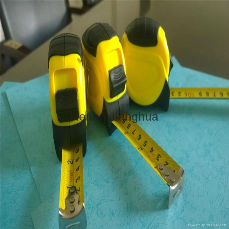 handy measuring tape