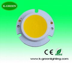  LED COB面光源3~9W