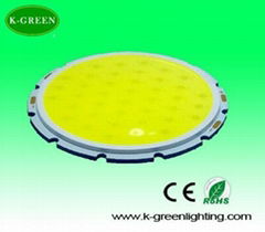 LED COB面光源8W-20W