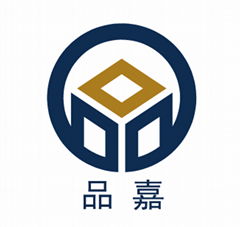 重庆品嘉建材有限公司