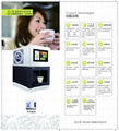 pure'T hongmi kungfu tea maker 5