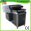 printer machine 3