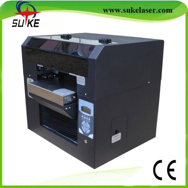 printer machine a3 2