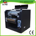 printer machine a3