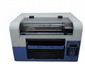 printer machine a3 4